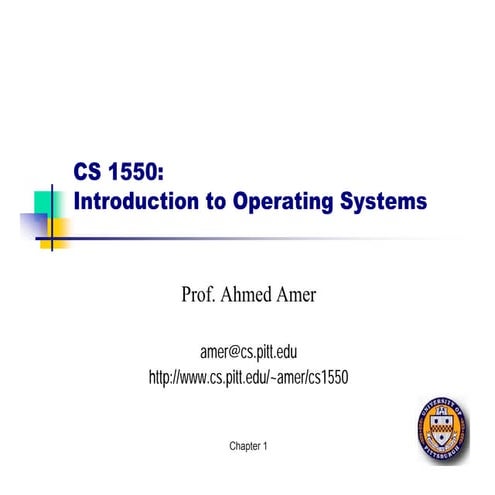 amer-intro.pdf by amer pitt University s