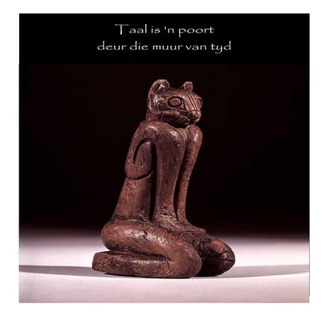 Amerind ~ Amerindies