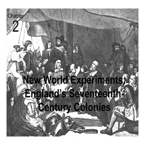 America ch02 new-worldexperiments