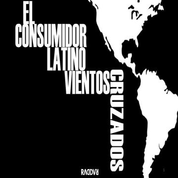 America latina vientos cruzados   confecoop - febrero de 2020