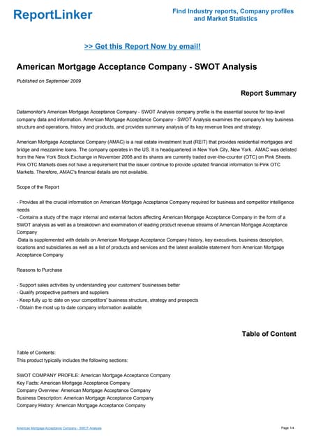 Genesis Energy - SWOT Analysis