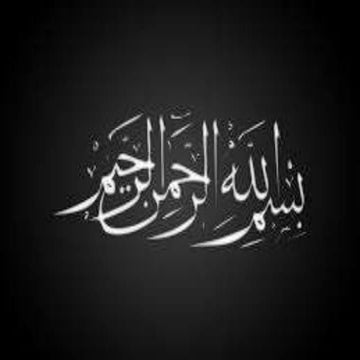 Aircraft Accident Investigation on American Airline 587 crash