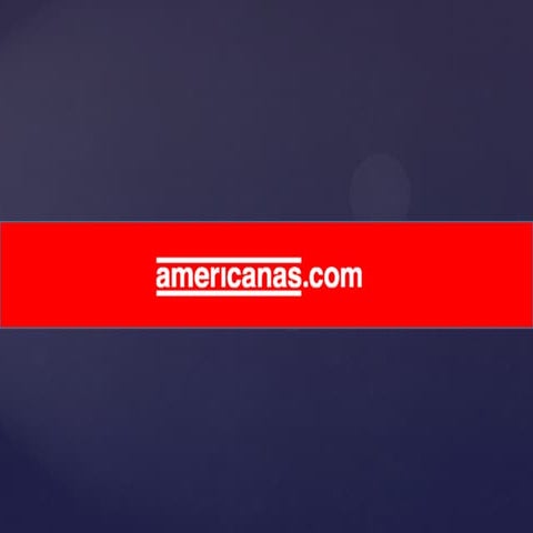 Trabalho de Gerenciamento de Crise na BI International: Case lojas Americanas