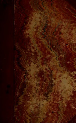 Just How Near Pour Out A Incentivized HFT Circle Out Of Your Family?