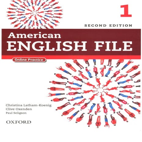 americanenglishfile1studentbooksecondedition-170210164757(1).pdf