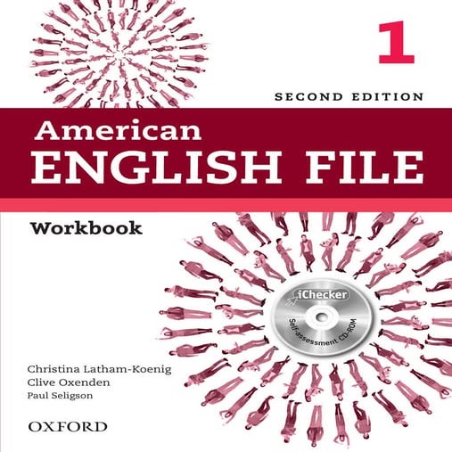 workbook