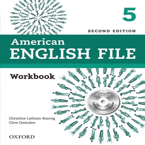 workbook