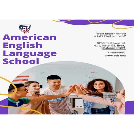 The Best American English Language School (10).pdf
