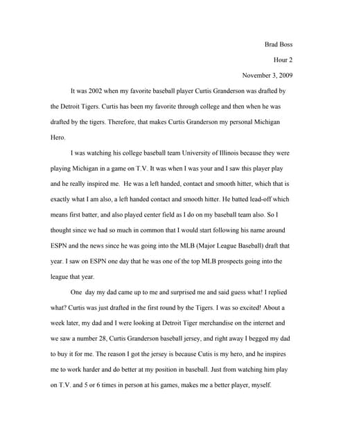 American Essay Americanessayphpappthumbnailjpgcb Examples Of Essay Papers also Buy Persuasive Speech Online Essays About Business