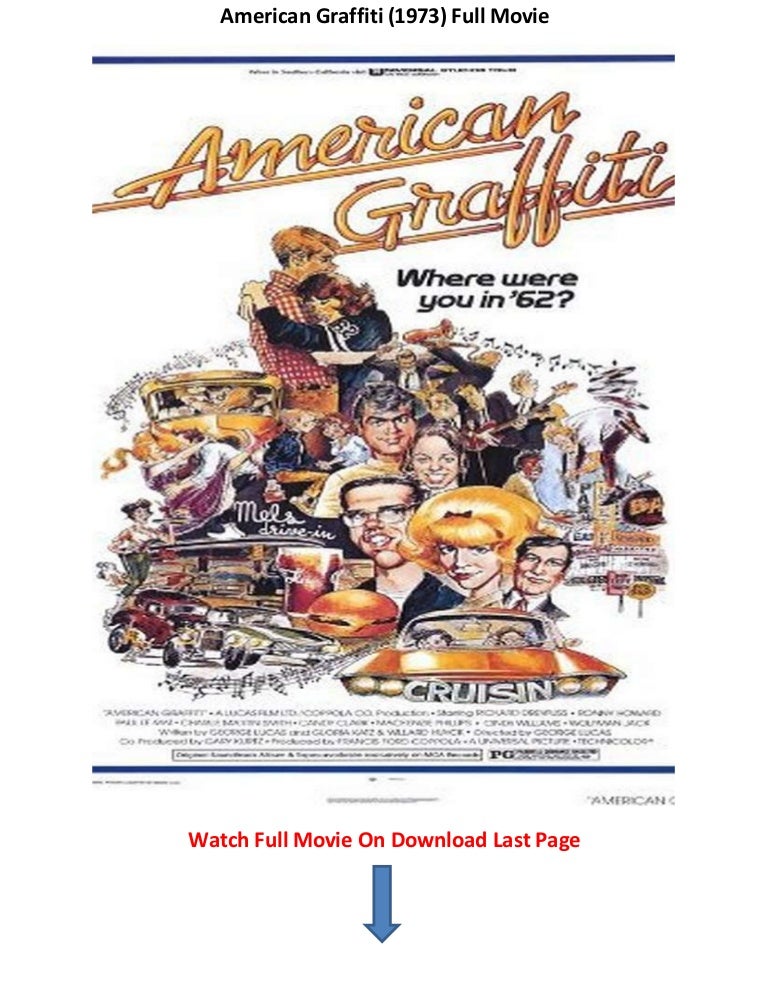 site to download american movies