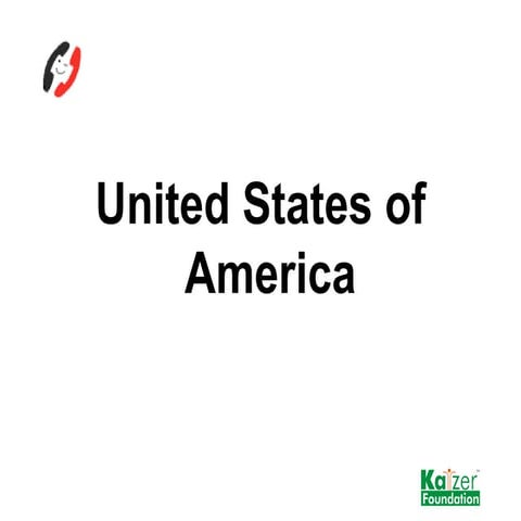 American History & Culture