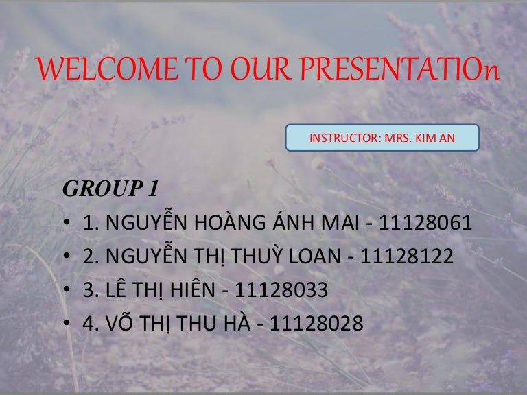 Research paper on puritans picture