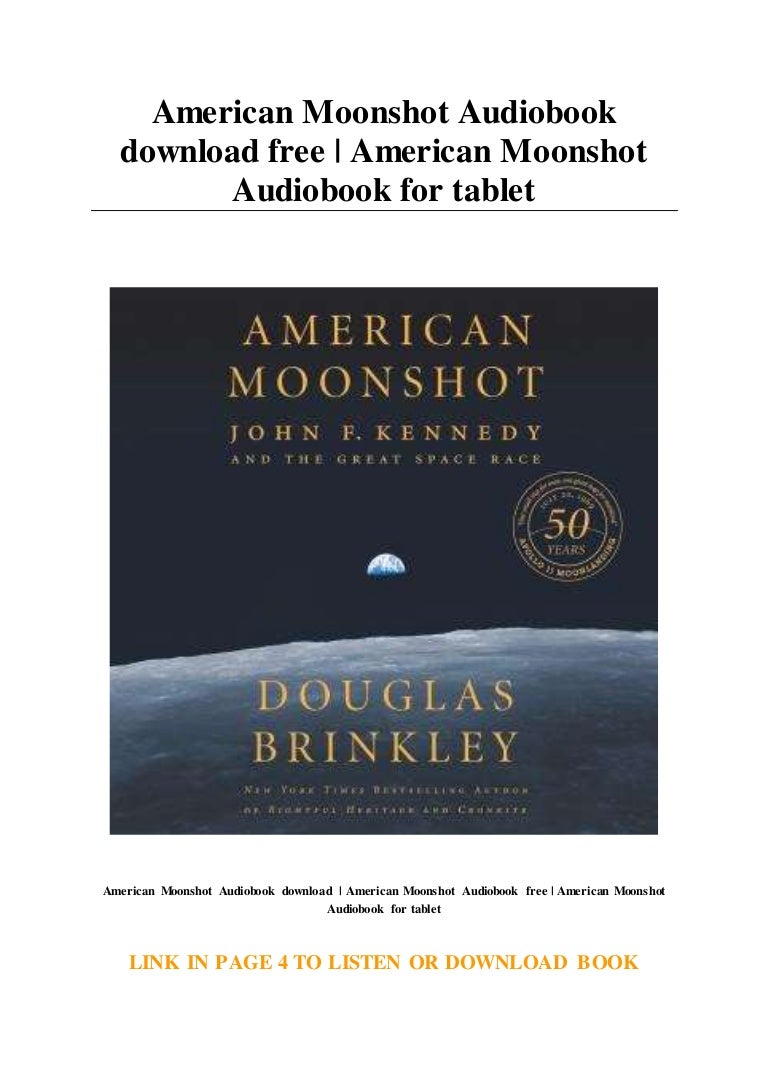 View Download Douglas Brinkley Gif