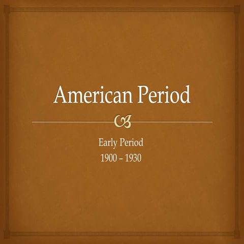 American Period of Phil Lit.pptx