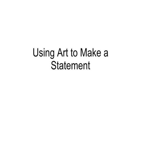 printmaking, american posters, screenprinting