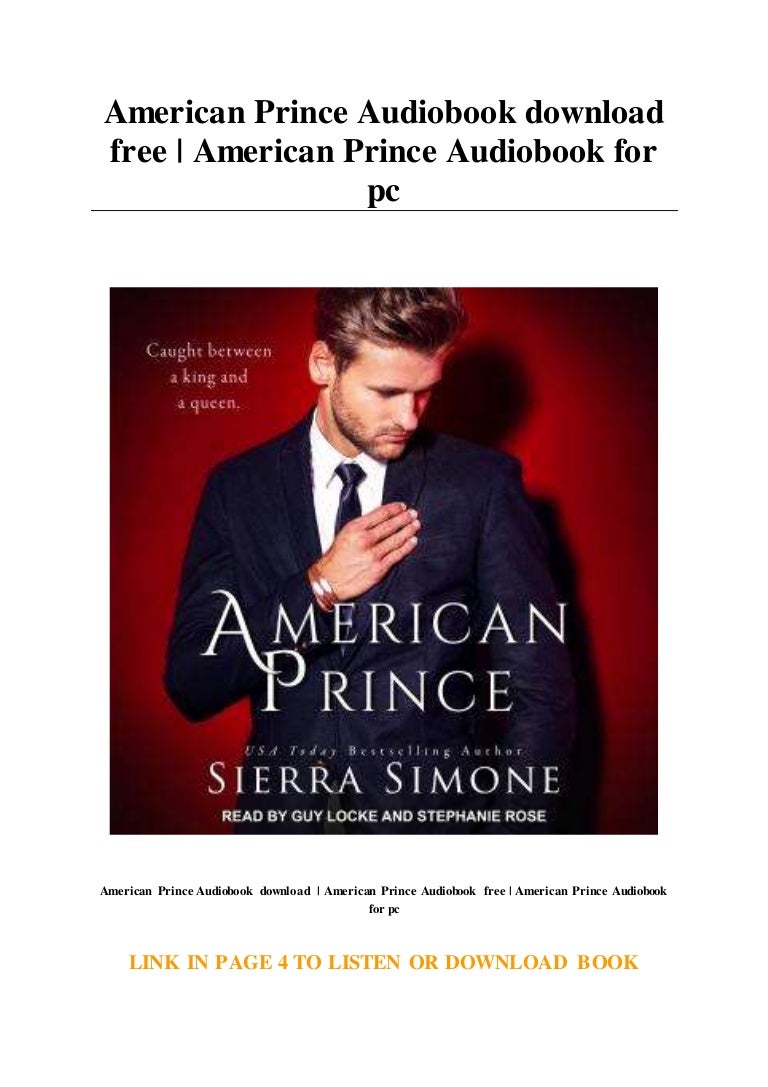 american prince sierra american prince sierra