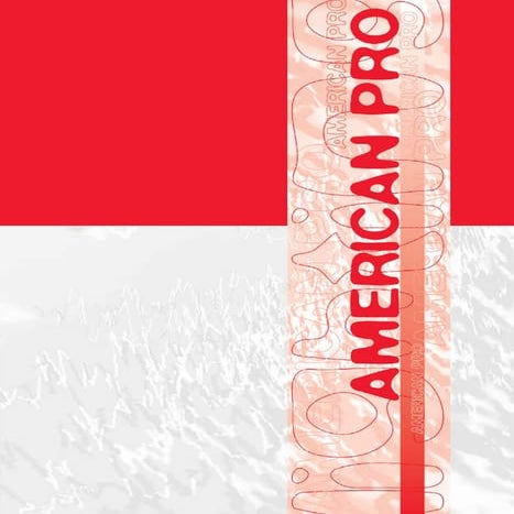 American prolighting (1) | PDF