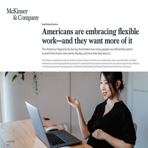 Americans-are-embracing-flexible-work-and-they-want-more-of-it-f.pdf