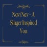 American singer from india   navi nav ppt