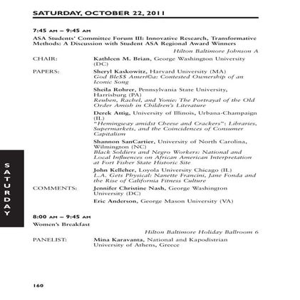 American society conference october 2011 gh paper