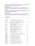 Technology In Action 14th Edition blogger.com - Free Download technology in action 14th edition pdf download