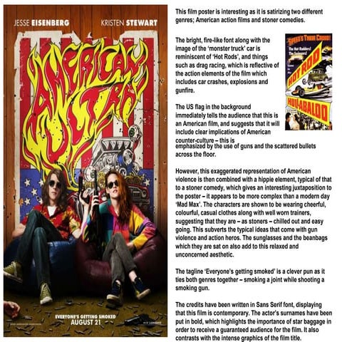 American ultra pp(1)