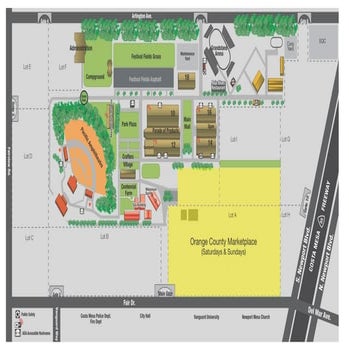 americas-family-pet-expo-costa-mesa-map-pdf
