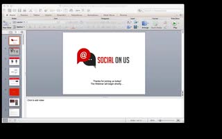 Marketing in the Age of Person-centric Healthcare