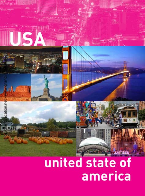 Amerika Resort Grand Vacation Club