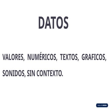 UNA LISTA CONCEPTOS Glosario de IA.pptx