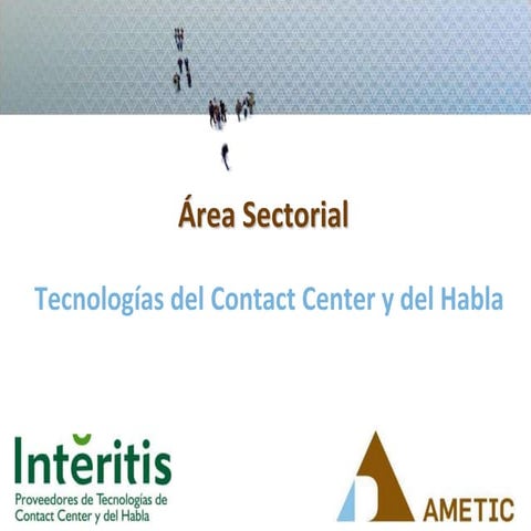 Ametic interitis 2011