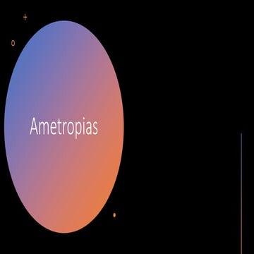 Ametropias.pptx