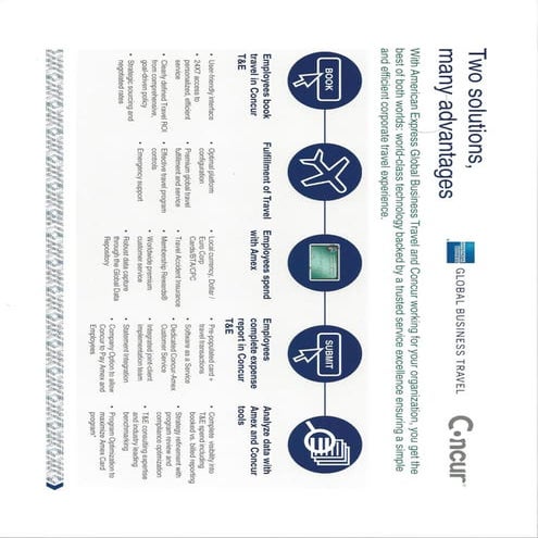 Ame xand concur - copy