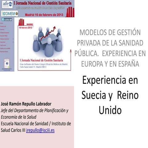 Amfem jrepullo experiencia suecia reino unido v2