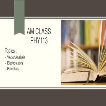 AM final slides For PHY113 IIT Kanpur.pptx