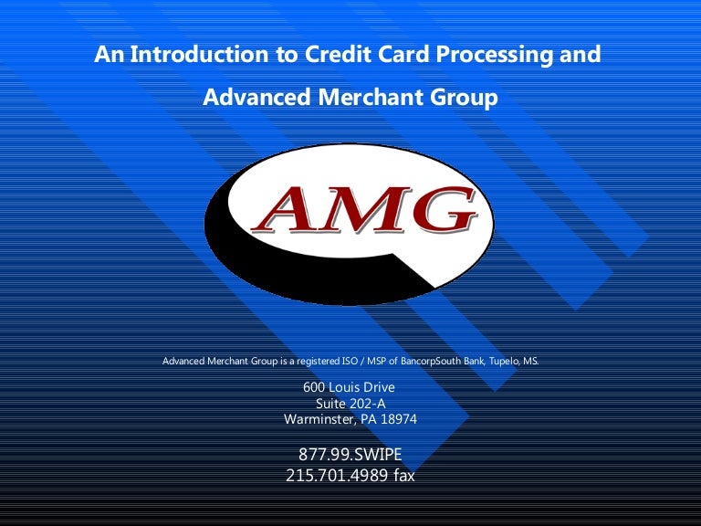 Express cash advance virginia beach image 8