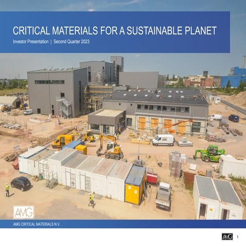 AMG Quarterly Slides_July 2023.pdf