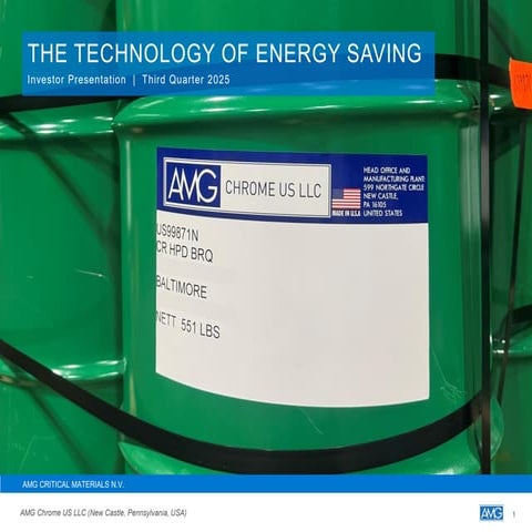 AMG Quarterly Slides_Q3 2025_November 5 2025