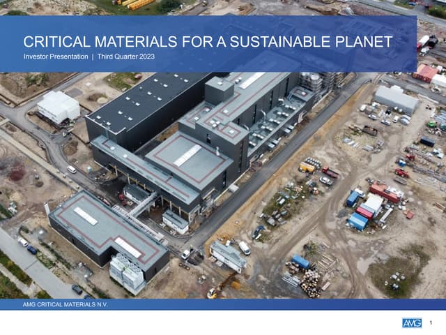 AMG Quarterly Slides_November 2023.pdf