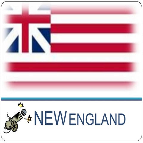 Amh2010  new england p 21111