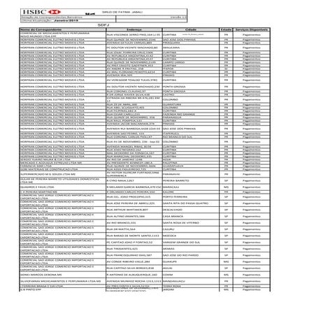Enviando por email_correspondentes-bancarios(1)