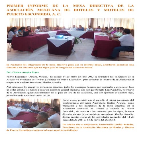 Amhmpe informo 14 05 2012