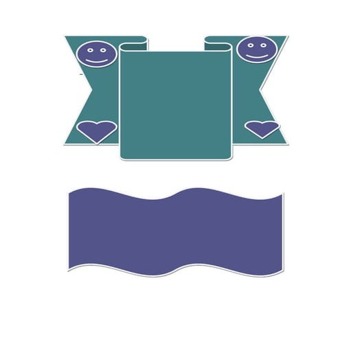 dggd | PPT