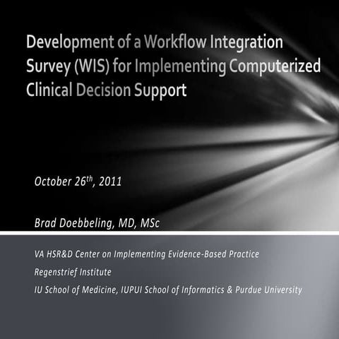 Amia Pres Oct 26 2011 Final