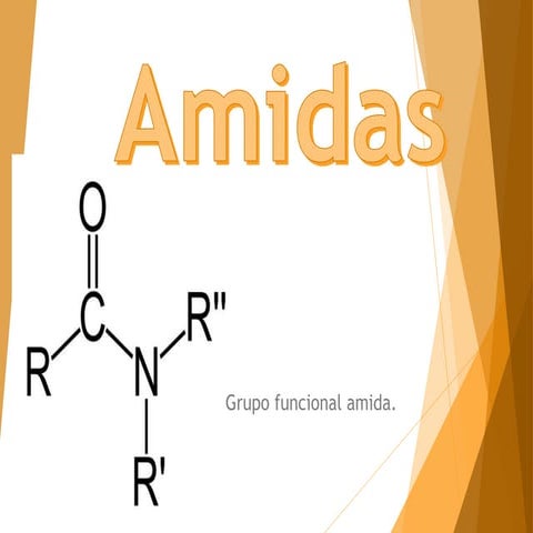 Amidas