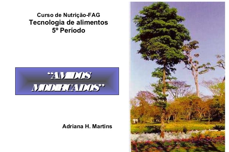 Amido cos’è? Caratteristiche e proprietà Project inVictus