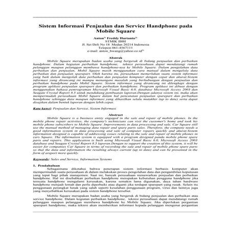 Am ifv94 rbnfhrmuwojx8goa-nfiueodshikubixuwmbz0xni-mgwvmicox8jllgruowkyk6kmpry6vyn8owr3qolk3b4gnqi1ysu7wwgdedee6ra-zfyxfkmr41lnwhgsn-dknvdmtreaiukwsyhcivt-p7j5z1baa