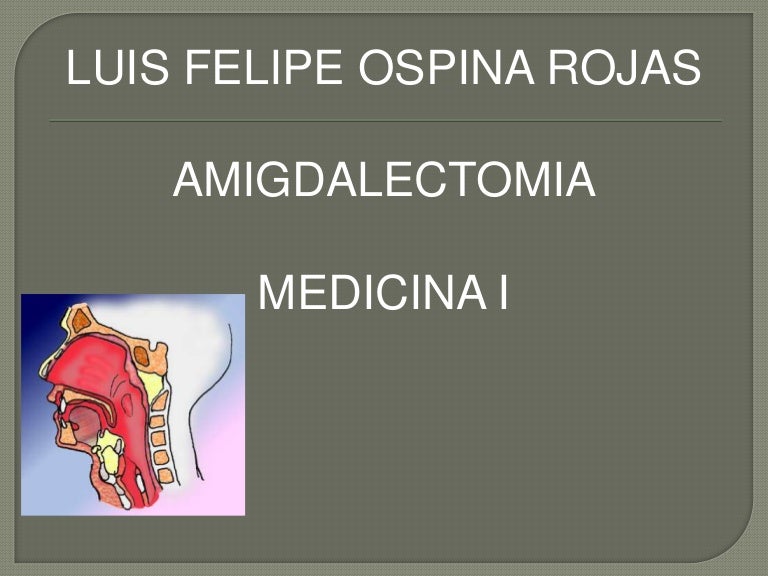 Clomifen Ohne Rezept In Holland