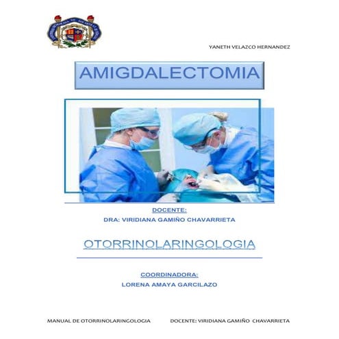 AMIGDALECTOMIA.docx