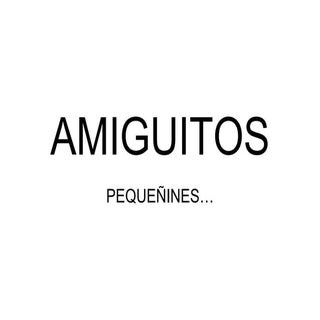 Amigitos